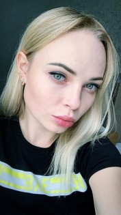 INCALL- NATI +905356709480